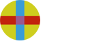 Logo CEU