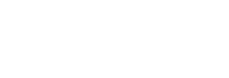 Asociación Católica de Propagandistas