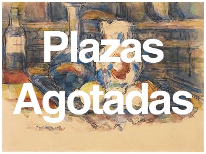 cezanne-ceu-alumni