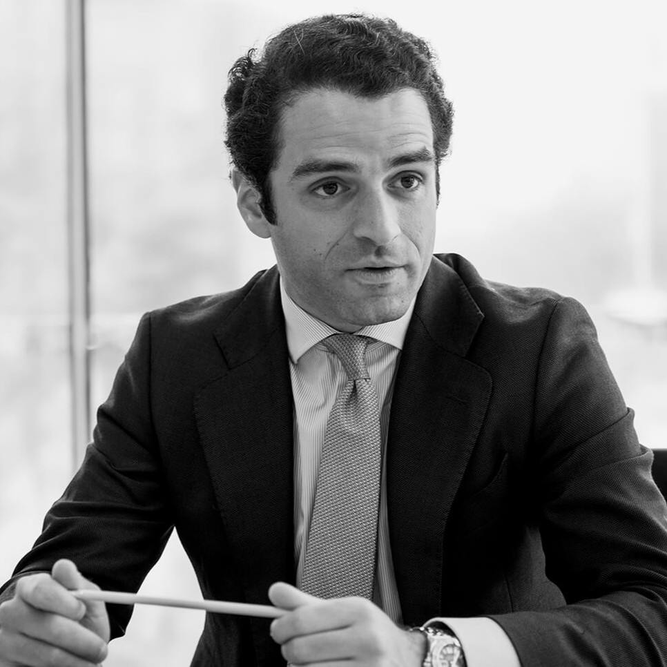 abogado-francisco-j-gomez-apolinario