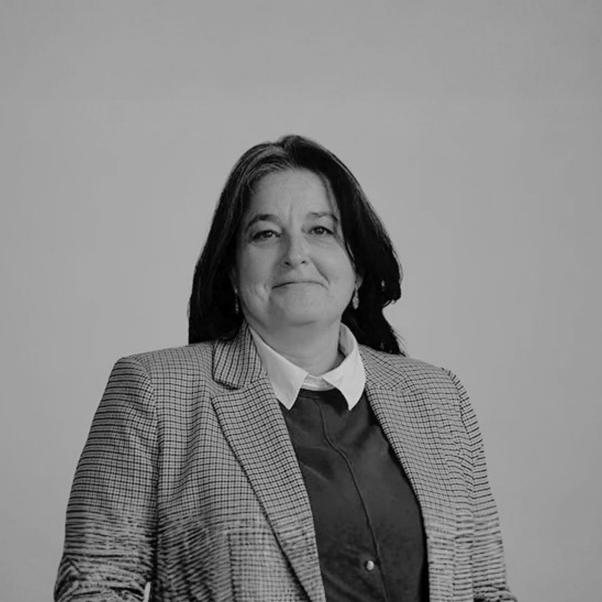 Nombramientos IG (27)